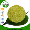 High Quality Sulfur Coated Urea